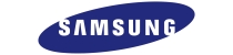 Manufacturer: Samsung Samsung