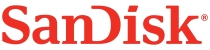 Manufacturer: SanDisk Corporation SanDisk Corporation
