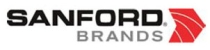 Manufacturer: Sanford, L.P. Sanford, L.P.