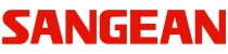 Manufacturer: Sangean America, Inc Sangean America, Inc