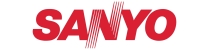 Manufacturer: SANYO Electric Co.,Ltd SANYO Electric Co.,Ltd