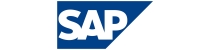 Manufacturer: SAP America, Inc SAP America, Inc