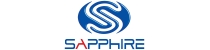 Manufacturer: Sapphire, Inc Sapphire, Inc