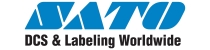 Manufacturer: Sato Corporation Sato Corporation
