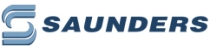 Manufacturer: Saunders Mfg. Co. Inc Saunders Mfg. Co. Inc