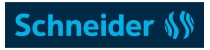 Manufacturer: Schneider Schreibgerate GmbH & Co. KG Schneider Schreibgerate GmbH & Co. KG