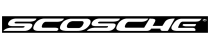 Manufacturer: Scosche Industries Scosche Industries