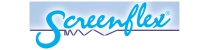 Manufacturer: Screenflex Screenflex