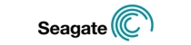 Manufacturer: Seagate-IMSourcing Seagate-IMSourcing