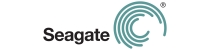 Manufacturer: Seagate Technology Seagate Technology