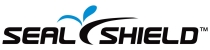 Manufacturer: Seal Shield Corporation Seal Shield Corporation