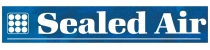 Manufacturer: Sealed Air Corporation Sealed Air Corporation