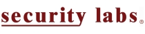Manufacturer: Security Labs Security Labs