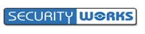 Manufacturer: Security Works, Inc Security Works, Inc