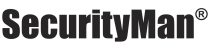 Manufacturer: SecurityMan, Inc SecurityMan, Inc