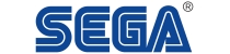 Manufacturer: Sega Sega