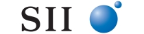 Manufacturer: Seiko Instruments USA, Inc Seiko Instruments USA, Inc