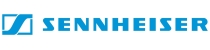 Manufacturer: Sennheiser Electronic Corporation Sennheiser Electronic Corporation