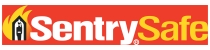Manufacturer: Sentry Group Sentry Group