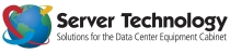 Manufacturer: Server Technology, Inc Server Technology, Inc