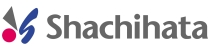 Manufacturer: Shachihata, Inc Shachihata, Inc