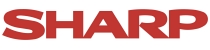 Manufacturer: Sharp Electronics Sharp Electronics