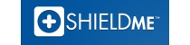 Manufacturer: ShieldMe Products ShieldMe Products