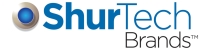 Manufacturer: Shurtech Brands, LLC Shurtech Brands, LLC