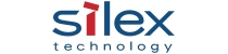 Manufacturer: Silex Technology America, Inc Silex Technology America, Inc
