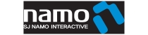 Manufacturer: SJ Namo Interactive, Inc SJ Namo Interactive, Inc