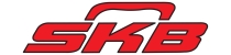 Manufacturer: SKB Cases Corporation SKB Cases Corporation