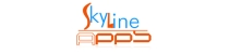 Manufacturer: Skylineapps.com, Inc Skylineapps.com, Inc