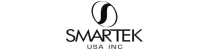 Manufacturer: Smartek Smartek