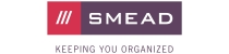 Manufacturer: Smead Manufacturing Company Smead Manufacturing Company
