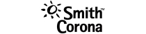 Manufacturer: Smith Corona Smith Corona
