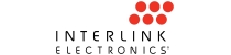 Manufacturer: SMK-Link Electronics Corporation SMK-Link Electronics Corporation