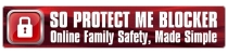 Manufacturer: So Protect Me Limited So Protect Me Limited
