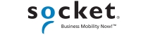 Manufacturer: Socket Mobile, Inc Socket Mobile, Inc