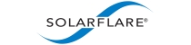 Manufacturer: Solarflare Communications, Inc Solarflare Communications, Inc