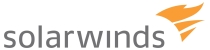 Manufacturer: SolarWinds Network Managment Solution SolarWinds Network Managment Solution