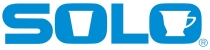 Manufacturer: Solo Cup Company Solo Cup Company