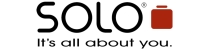 Manufacturer: SOLO SOLO
