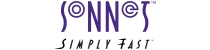 Manufacturer: Sonnet Technologies, Inc Sonnet Technologies, Inc