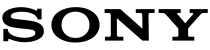 Manufacturer: Sony Corporation Sony Corporation
