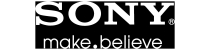 Manufacturer: Sony Creative Software, Inc Sony Creative Software, Inc