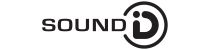 Manufacturer: SoundID SoundID