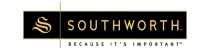 Manufacturer: Southworth Company, Agawam, MA Southworth Company, Agawam, MA