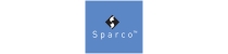 Manufacturer: Sparco Products Sparco Products