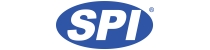 Manufacturer: Sparkle Power, Inc Sparkle Power, Inc