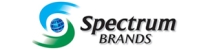 Manufacturer: Spectrum Brands, Inc Spectrum Brands, Inc